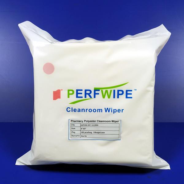 SK1-UL209S
