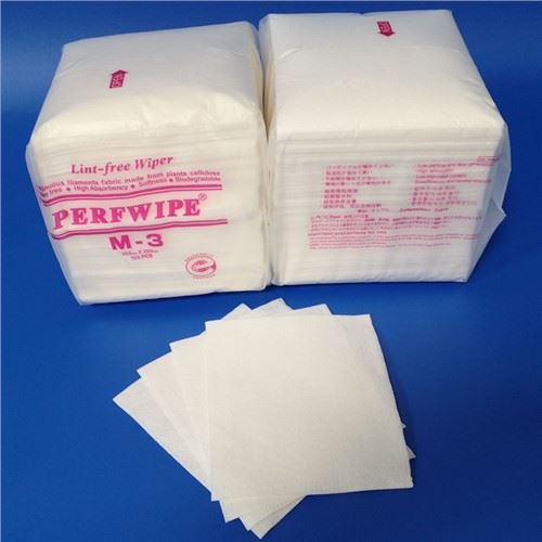 Фрисинг марамице од м3